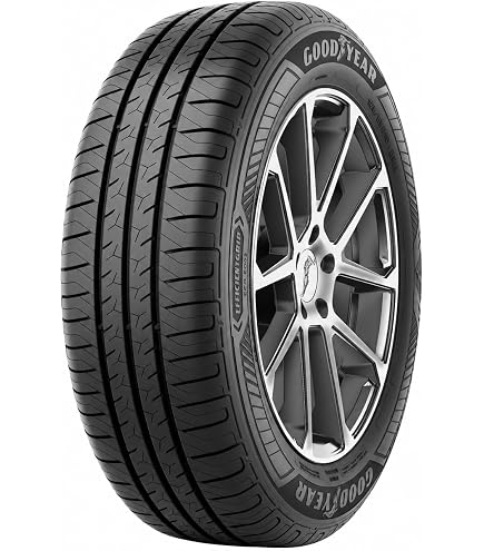 Amazon.co.jp: ブリヂストン(BRIDGESTONE) フィネッサ FINESSA HB01